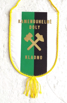 Zvětšit