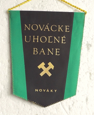 Zvětšit