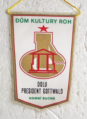 Zvětšit