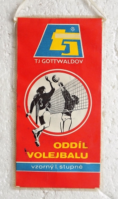 Zvětšit