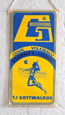 Zvětšit