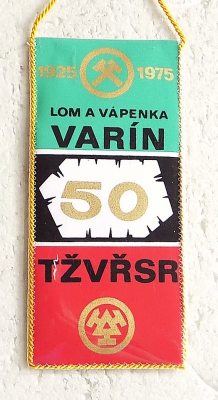 Zvětšit