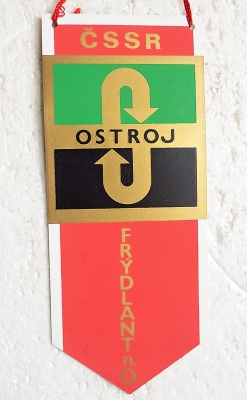 Zvětšit