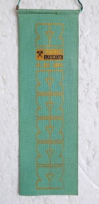 Zvětšit