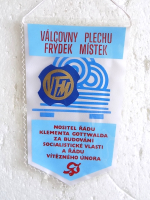 Zvětšit