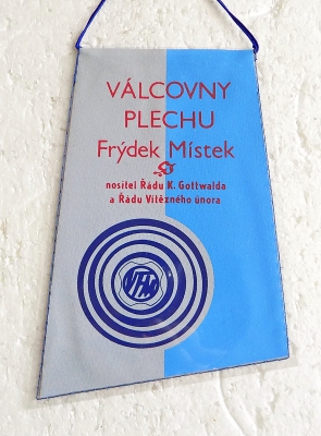 Zvětšit