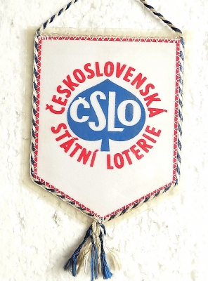 Zvětšit
