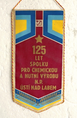 Zvětšit
