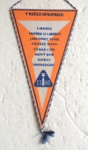 ČSAO Liberec - Sloužíme motoristům
