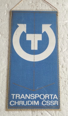 Zvětšit