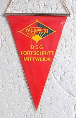Zvětšit