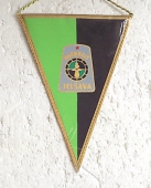 Zobrazit detail zboží: Magnezit Jelšava / 50 rokov dodávame výrobky pre Hute a Strojárenský priemysel (RETRO Hornické)