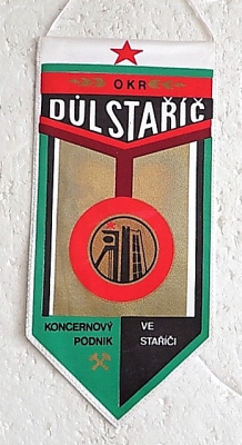 Zvětšit