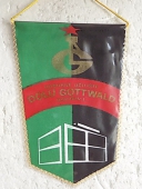 Odborné Učiliště Dolu Gottwald Havířov 3