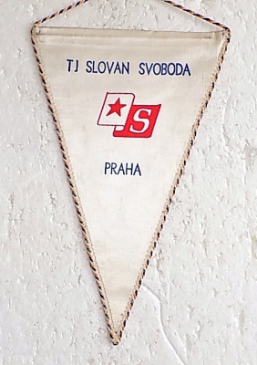 Zvětšit