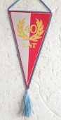 40 lat. Robotniczy Klub Sportowy URSUS