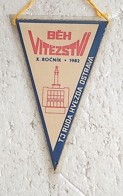 Zvětšit