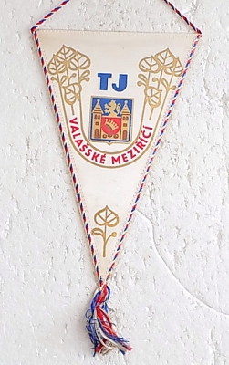 Zvětšit