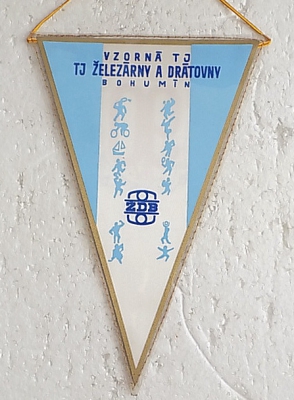 Zvětšit
