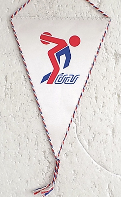 Zvětšit