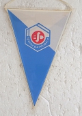 Zobrazit detail zboží: TJ VCHZ Pardubice Synthesia (RETRO Sportovní)