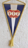 TJ VTŽ Chomutov