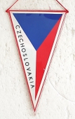 Horolezecká Expedice ISLAND 1980 OKR Důl Pres. Gottwald Havířov SSM Czechoslovakia