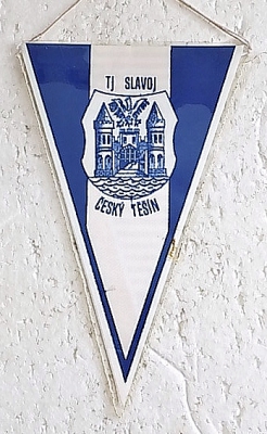 Zvětšit