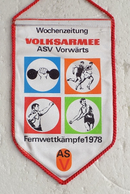 Zvětšit