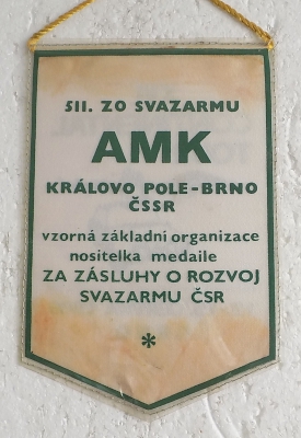 Zvětšit