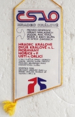 ČSAO Hradec Králové Pražská 691 / ČSAO provádí generální opravy nákl. vozidel Avia,Tatra,Škoda .....