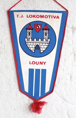 Zvětšit