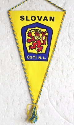 Zvětšit