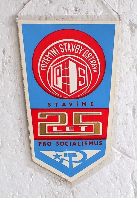 Zvětšit