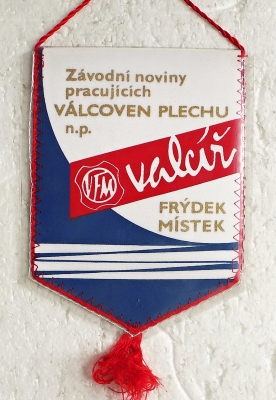 Zvětšit