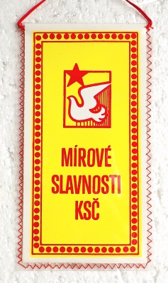 Zvětšit