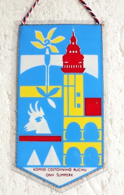 Zvětšit