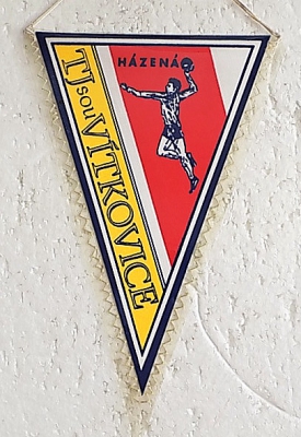 Zvětšit