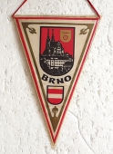 Zobrazit detail zboží: Brno (RETRO Ostatní)