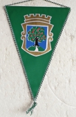 TJ LIAZ Jablonec n. N