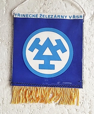Zvětšit