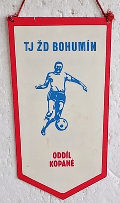 Zvětšit