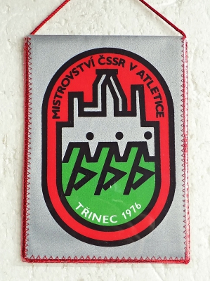 Zvětšit