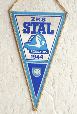 Zvětšit