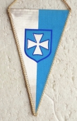 ZKS STAL RZESZOW 1944 - Zakładowy Klub Sportowy Stal Rzeszów