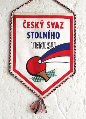 Zvětšit