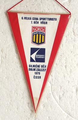 Zvětšit