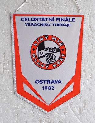 Zvětšit