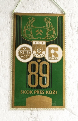 Zvětšit