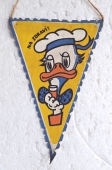 Zobrazit detail zboží: Na zdraví (RETRO Ostatní)